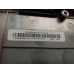 TOSHIBA SATELLITE PRO R50-B-118 COPERCCHIO INFERIORE BASE